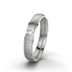 🖼️ 63234-1-diamant-platinum-quermattring.jpg | 🌟 Gravur nach Wunsch 🪄 Bild von diamant platinum quermattringjpg | 🌟 Gravur nach Wunsch 🪄