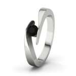 🖼️ 63394-1-diamant-schwarz-weissgoldring.jpg | 🌟 Gravur nach Wunsch 🪄 Bild von diamant schwarz weissgoldringjpg | 🌟 Gravur nach Wunsch 🪄