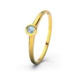 🖼️ 63650-1-blauer-topas-gelbgoldring-libb.jpg | 🌟 Gravur nach Wunsch 🪄 Bild von blauer topas gelbgoldring libbjpg | 🌟 Gravur nach Wunsch 🪄