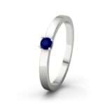 🖼️ 63662-1-blauer-saphir-weissgoldring-ya.jpg | 🌟 Gravur nach Wunsch 🪄 Bild von blauer saphir weissgoldring yajpg | 🌟 Gravur nach Wunsch 🪄