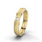 🖼️ 63694-1-diamant-gelbgold-eismattring-j.jpg | 🌟 Gravur nach Wunsch 🪄 Bild von diamant gelbgold eismattring jjpg | 🌟 Gravur nach Wunsch 🪄
