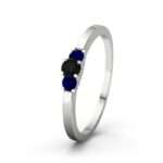 🖼️ 63882-1-diamant-schwarz-weissgoldring.jpg | 🌟 Gravur nach Wunsch 🪄 Bild von diamant schwarz weissgoldringjpg | 🌟 Gravur nach Wunsch 🪄