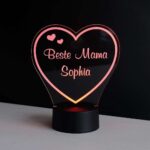 🖼️ 639-1-herz-led-deko-licht-fuer-mama.jpg | 🌟 Gravur nach Wunsch 🪄 Bild von herz led deko licht fuer mamajpg | 🌟 Gravur nach Wunsch 🪄
