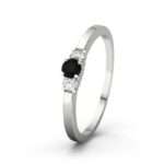 🖼️ 64114-1-diamant-schwarz-weissgoldring.jpg | 🌟 Gravur nach Wunsch 🪄 Bild von diamant schwarz weissgoldringjpg | 🌟 Gravur nach Wunsch 🪄