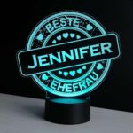 🖼️ 643-1-led-dekolicht-beste-ehefrau-mi.jpg | 🌟 Gravur nach Wunsch 🪄 Bild von led dekolicht beste ehefrau mijpg | 🌟 Gravur nach Wunsch 🪄