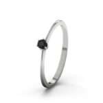 🖼️ 64356-1-diamant-schwarz-platinumring-c.jpg | 🌟 Gravur nach Wunsch 🪄 Bild von diamant schwarz platinumring cjpg | 🌟 Gravur nach Wunsch 🪄
