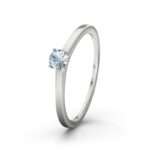🖼️ 64592-1-aquamarin-weissgoldring-laos.jpg | 🌟 Gravur nach Wunsch 🪄 Bild von aquamarin weissgoldring laosjpg | 🌟 Gravur nach Wunsch 🪄