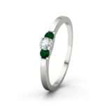 🖼️ 64640-1-zirkonia-sterlingsilberring-sh.jpg | 🌟 Gravur nach Wunsch 🪄 Bild von zirkonia sterlingsilberring shjpg | 🌟 Gravur nach Wunsch 🪄