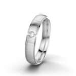 🖼️ 64720-1-diamant-weissgold-quermattring.jpg | 🌟 Gravur nach Wunsch 🪄 Bild von diamant weissgold quermattringjpg | 🌟 Gravur nach Wunsch 🪄