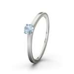 🖼️ 64860-1-blauer-topas-platinumring-laos.jpg | 🌟 Gravur nach Wunsch 🪄 Bild von blauer topas platinumring laosjpg | 🌟 Gravur nach Wunsch 🪄