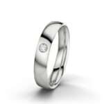 🖼️ 64880-1-diamant-sterlingsilber-poliert.jpg | 🌟 Gravur nach Wunsch 🪄 Bild von diamant sterlingsilber poliertjpg | 🌟 Gravur nach Wunsch 🪄