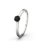 🖼️ 65390-1-diamant-schwarz-weissgoldring.jpg | 🌟 Gravur nach Wunsch 🪄 Bild von diamant schwarz weissgoldringjpg | 🌟 Gravur nach Wunsch 🪄