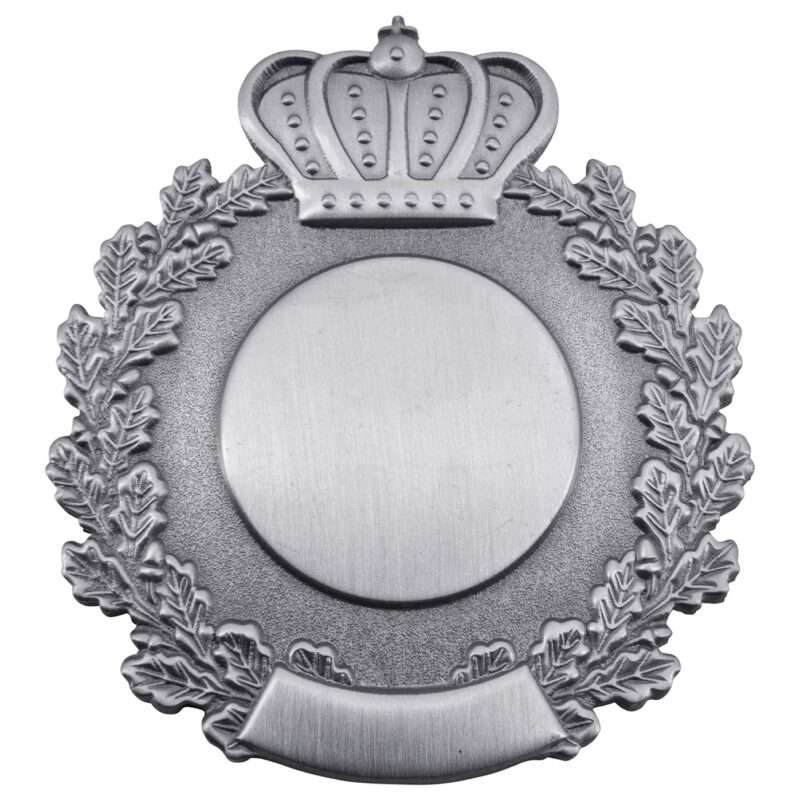 Bild von   koenigsbrosche artusjpg | 🌟 Gravur nach Wunsch 🪄