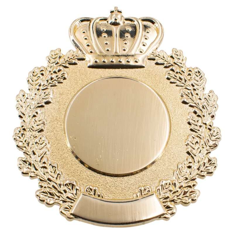 Bild von   koenigsbrosche artusjpg | 🌟 Gravur nach Wunsch 🪄