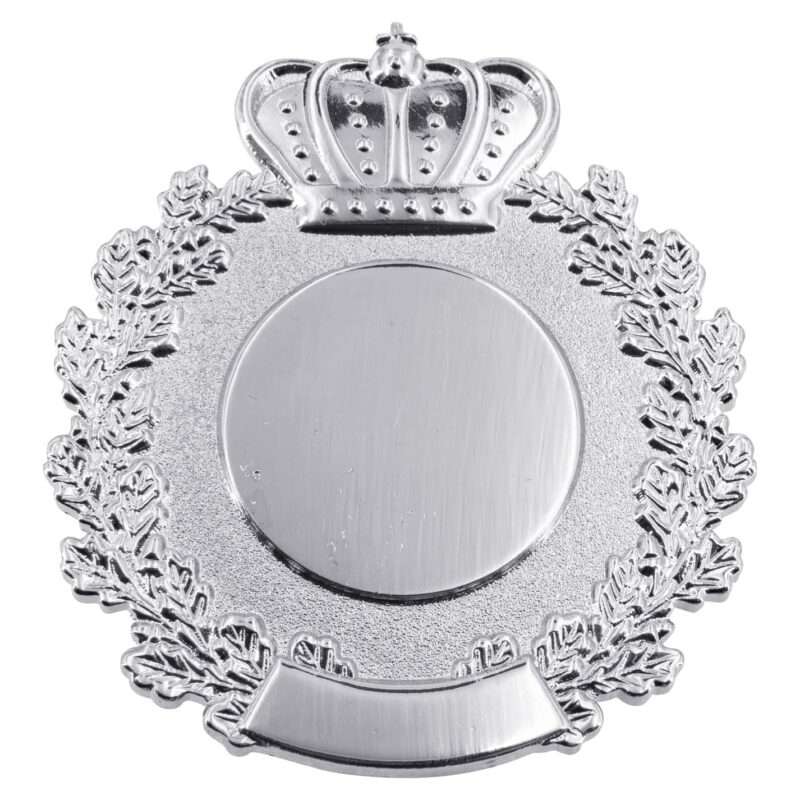 Bild von   koenigsbrosche artusjpg | 🌟 Gravur nach Wunsch 🪄