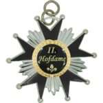 Bild von   schuetzenorden sternjpg | 🌟 Gravur nach Wunsch 🪄