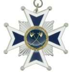 Bild von   schuetzenordenjpg | 🌟 Gravur nach Wunsch 🪄