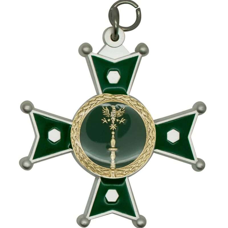 Bild von   schuetzenordenjpg | 🌟 Gravur nach Wunsch 🪄