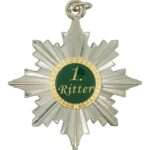 Bild von   schuetzenordenjpg | 🌟 Gravur nach Wunsch 🪄