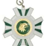 Bild von   schuetzenordenjpg | 🌟 Gravur nach Wunsch 🪄