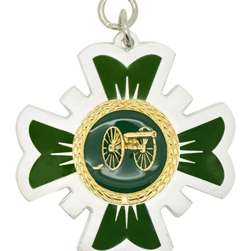 Bild von   schuetzenordenjpg | 🌟 Gravur nach Wunsch 🪄