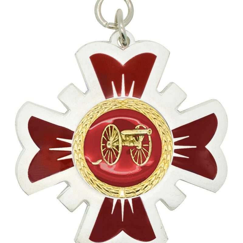 Bild von   schuetzenordenjpg | 🌟 Gravur nach Wunsch 🪄