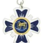 Bild von   schuetzenordenjpg | 🌟 Gravur nach Wunsch 🪄