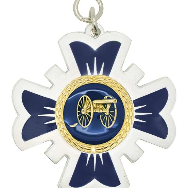 Bild von   schuetzenordenjpg | 🌟 Gravur nach Wunsch 🪄