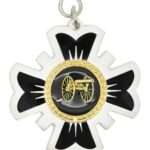 Bild von   schuetzenordenjpg | 🌟 Gravur nach Wunsch 🪄