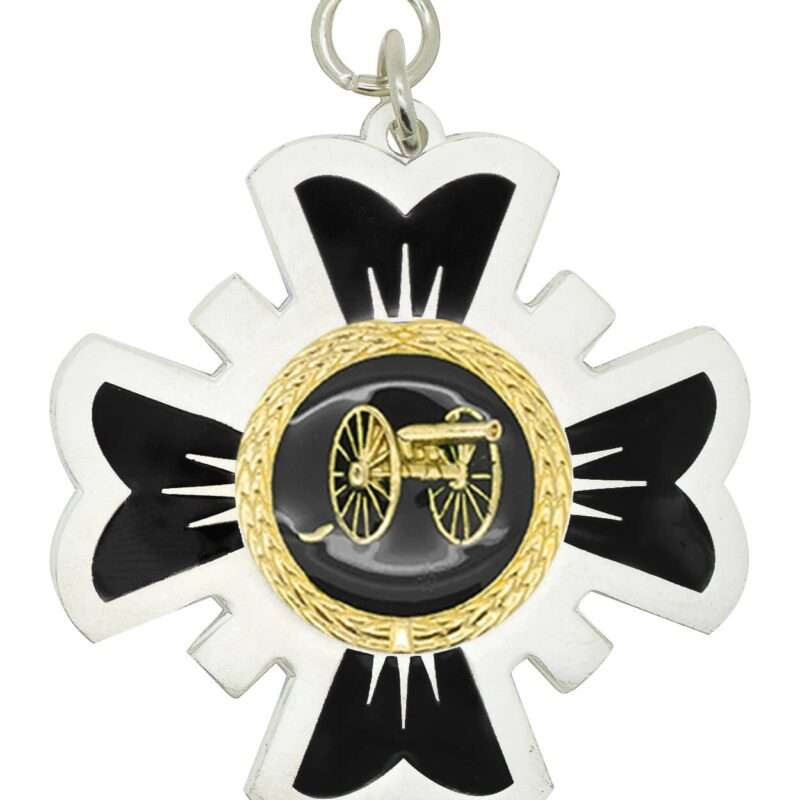 Bild von   schuetzenordenjpg | 🌟 Gravur nach Wunsch 🪄