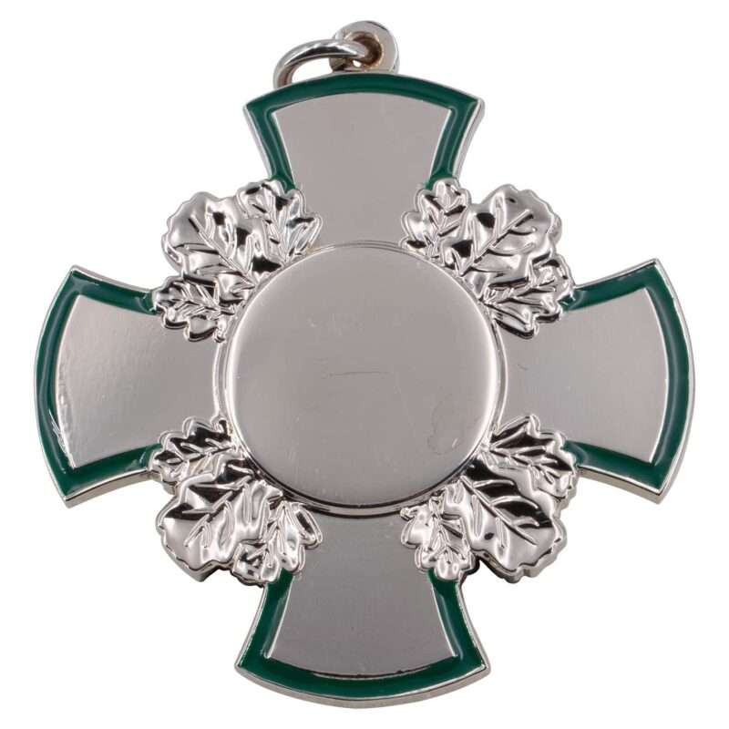 Bild von   schuetzenordenjpg | 🌟 Gravur nach Wunsch 🪄