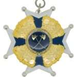🖼️ 65995-1-schuetzenorden-mit-kronen.jpg | 🌟 Gravur nach Wunsch 🪄 Bild von schuetzenorden mit kronenjpg | 🌟 Gravur nach Wunsch 🪄