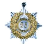 🖼️ 66016-1-schuetzenorden-silber-mit-lorb.jpg | 🌟 Gravur nach Wunsch 🪄 Bild von schuetzenorden silber mit lorbjpg | 🌟 Gravur nach Wunsch 🪄