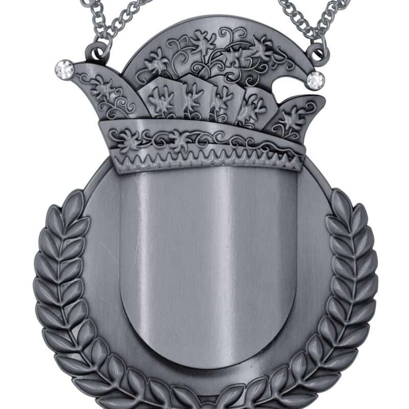 Prinzenkette "Demeter"