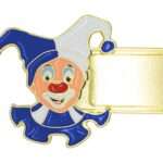 🖼️ 66093-1-karnevalspin-clown.jpg | 🌟 Gravur nach Wunsch 🪄 Bild von karnevalspin clownjpg | 🌟 Gravur nach Wunsch 🪄