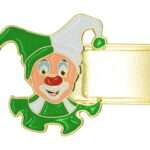 🖼️ 66095-1-karnevalspin-clown.jpg | 🌟 Gravur nach Wunsch 🪄 Bild von karnevalspin clownjpg | 🌟 Gravur nach Wunsch 🪄