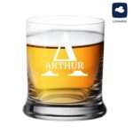 🖼️ 66119-1-leonardo-whiskyglas-350ml-let.jpg | 🌟 Gravur nach Wunsch 🪄 Bild von leonardo whiskyglas ml letjpg | 🌟 Gravur nach Wunsch 🪄