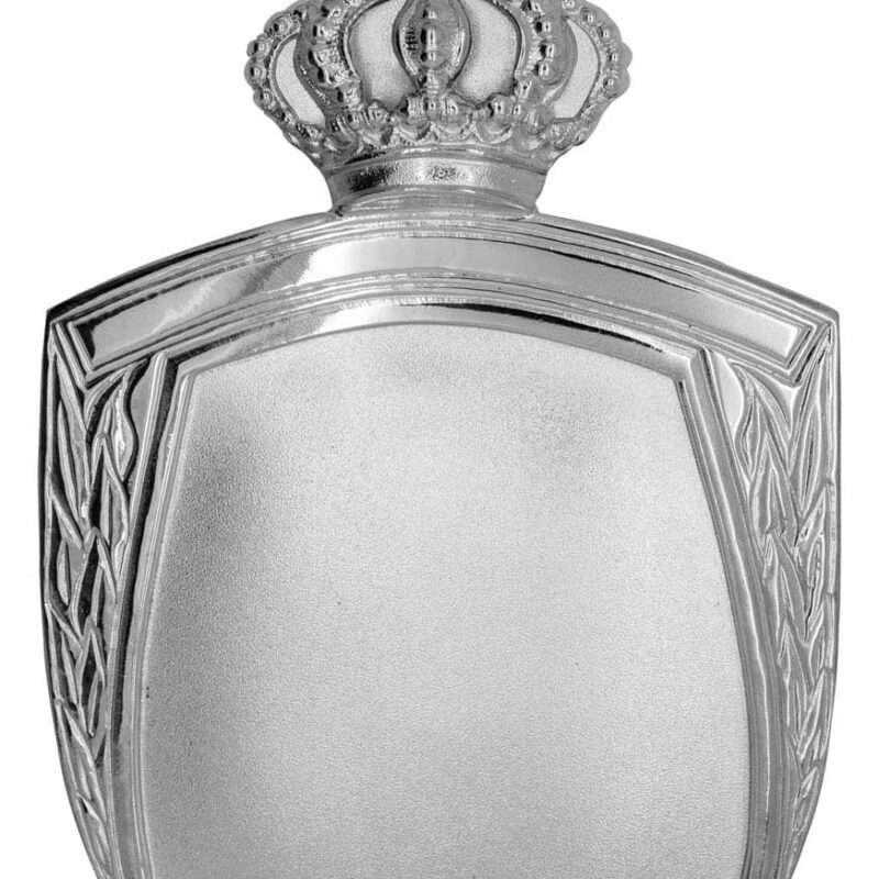 Bild von   echtsilber schuetzenschild mbjpg | 🌟 Gravur nach Wunsch 🪄