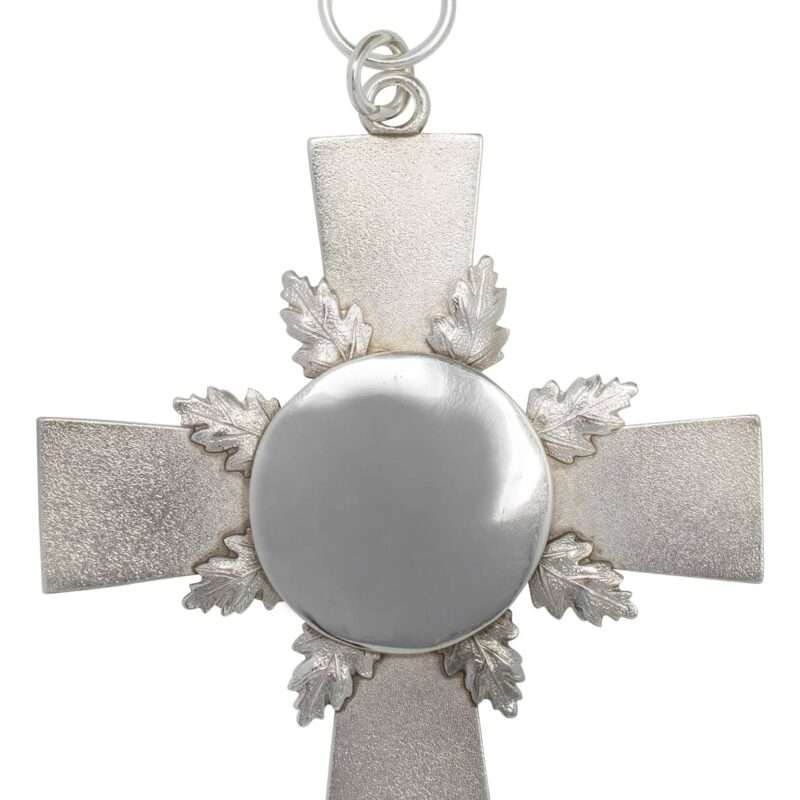 Bild von   echtsilber schuetzenorden mbjpg | 🌟 Gravur nach Wunsch 🪄