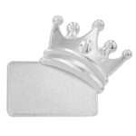 🖼️ 66437-1-pin-insignien-krone-mit-grav.jpg | 🌟 Gravur nach Wunsch 🪄 Bild von pin insignien krone mit gravjpg | 🌟 Gravur nach Wunsch 🪄