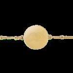 🖼️ 66775-1-friends-armband.jpg | 🌟 Gravur nach Wunsch 🪄 Bild von friends armbandjpg | 🌟 Gravur nach Wunsch 🪄