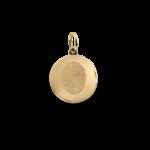 🖼️ 66891-1-fingerabdruck-charm.jpg | 🌟 Gravur nach Wunsch 🪄 Bild von fingerabdruck charmjpg | 🌟 Gravur nach Wunsch 🪄
