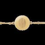 🖼️ 66895-1-fingerabdruck-mit-drei-abdruec.jpg | 🌟 Gravur nach Wunsch 🪄 Bild von fingerabdruck mit drei abdruecjpg | 🌟 Gravur nach Wunsch 🪄