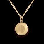 🖼️ 66899-1-fingerabdruck-mit-drei-abdruec.jpg | 🌟 Gravur nach Wunsch 🪄 Bild von fingerabdruck mit drei abdruecjpg | 🌟 Gravur nach Wunsch 🪄