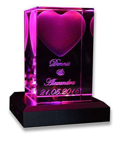 🖼️ 67-1-vip-laser-3d-glas-kristall-qua.jpg | 🌟 Gravur nach Wunsch 🪄 Bild von   vip laser d glas kristall quajpg | 🌟 Gravur nach Wunsch 🪄