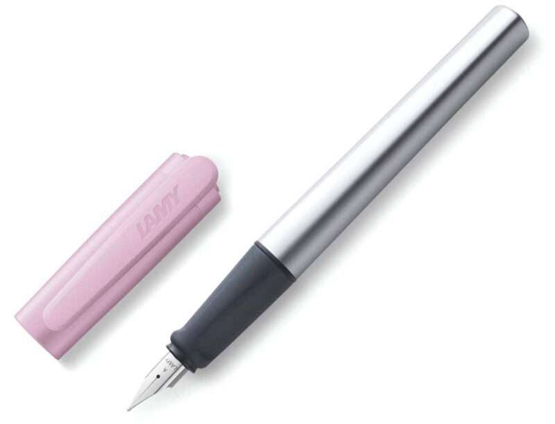Bild von   lamy fueller nexx rose  gjpg | 🌟 Gravur nach Wunsch 🪄