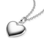 🖼️ 67095-1-halskette-fuer-frauen-silber-h.jpg | 🌟 Gravur nach Wunsch 🪄 Bild von halskette fuer frauen silber hjpg | 🌟 Gravur nach Wunsch 🪄