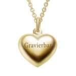 🖼️ 67101-1-herzkette-gold-damen-halskette.jpg | 🌟 Gravur nach Wunsch 🪄 Bild von herzkette gold damen halskettejpg | 🌟 Gravur nach Wunsch 🪄