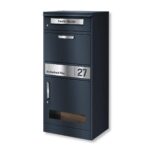 🖼️ 67172-1-metzler-paketbox-mit-briefkast.jpg | 🌟 Gravur nach Wunsch 🪄 Bild von metzler paketbox mit briefkastjpg | 🌟 Gravur nach Wunsch 🪄