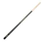 🖼️ 67268-1-poolqueue-marathon-black-whi.jpg | 🌟 Gravur nach Wunsch 🪄 Bild von poolqueue marathon black whijpg | 🌟 Gravur nach Wunsch 🪄